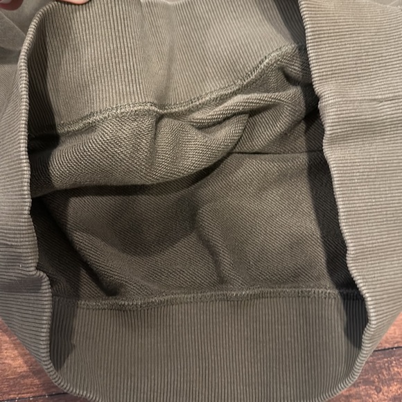 Sweatshirt - Picture 3 of 3